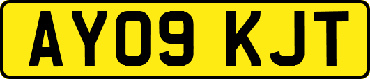 AY09KJT