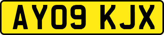 AY09KJX