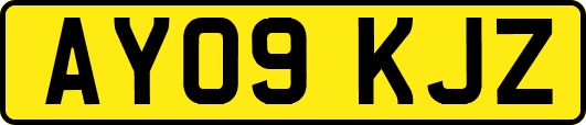 AY09KJZ