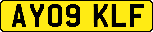 AY09KLF