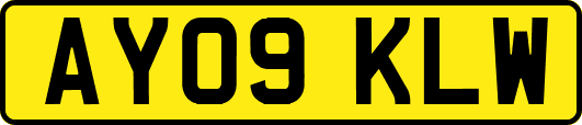 AY09KLW