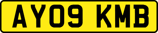AY09KMB