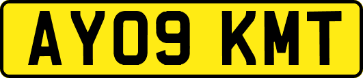 AY09KMT