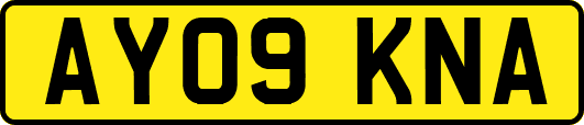 AY09KNA