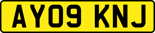 AY09KNJ