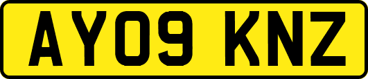 AY09KNZ