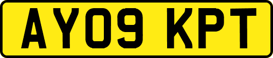 AY09KPT