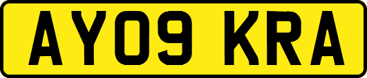 AY09KRA