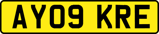 AY09KRE
