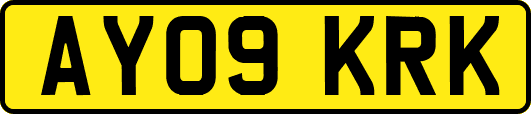AY09KRK