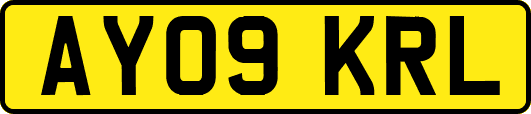 AY09KRL