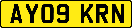 AY09KRN