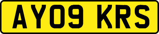 AY09KRS