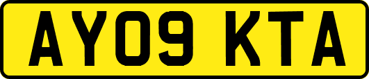 AY09KTA