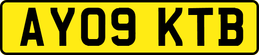 AY09KTB