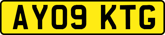 AY09KTG