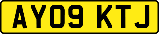 AY09KTJ