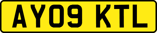 AY09KTL