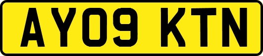 AY09KTN