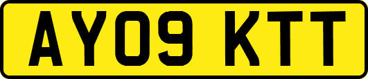 AY09KTT