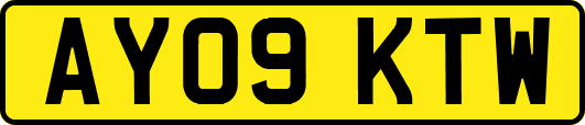 AY09KTW