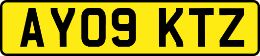 AY09KTZ