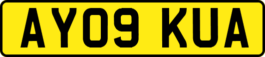AY09KUA