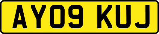 AY09KUJ