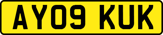 AY09KUK