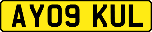 AY09KUL