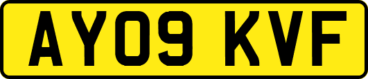 AY09KVF