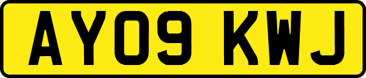 AY09KWJ