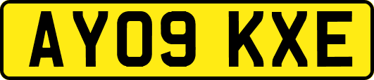 AY09KXE