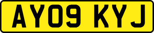 AY09KYJ