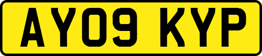 AY09KYP