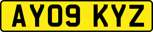 AY09KYZ