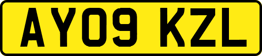 AY09KZL