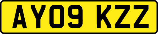 AY09KZZ