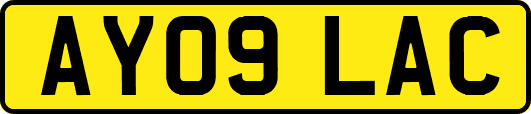 AY09LAC