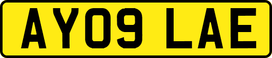AY09LAE