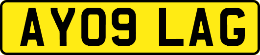 AY09LAG