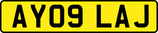 AY09LAJ