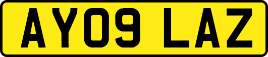AY09LAZ