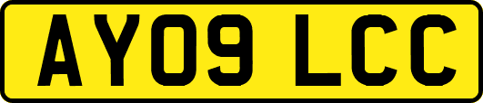 AY09LCC
