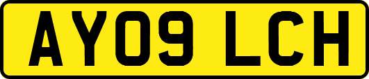 AY09LCH