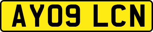 AY09LCN