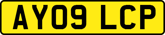 AY09LCP