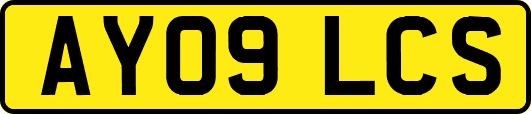 AY09LCS