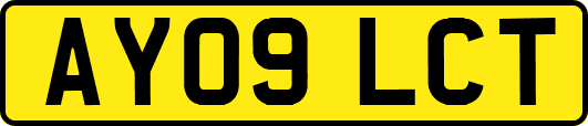 AY09LCT