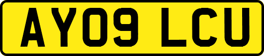 AY09LCU